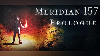 Meridian 157: Prologue Bundle