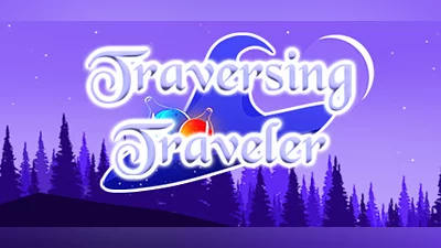 Traversing Traveler Bundle