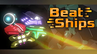 BeatShips Bundle