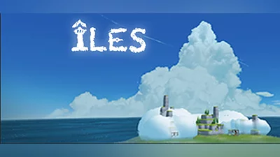 iles Bundle