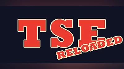 TSE: Reloaded Bundle