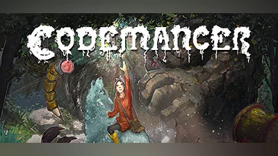 Codemancer Bundle