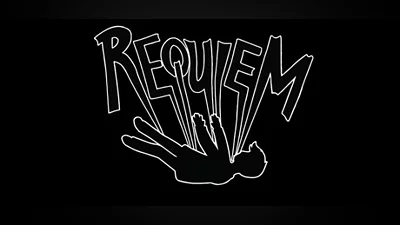 Requiem Bundle