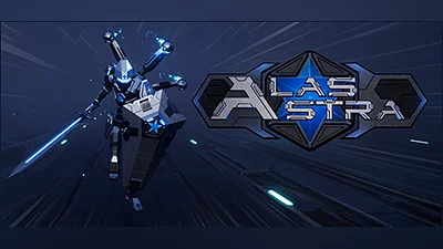 Alas Astra Bundle