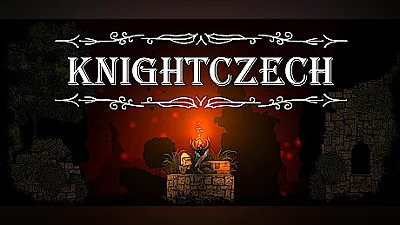 Knightczech: The beginning Bundle
