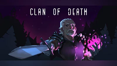 Clan of Death Bundle