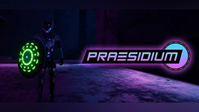 Praesidium Bundle