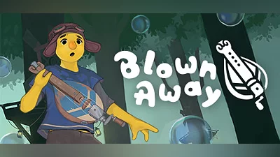 Blown Away Bundle