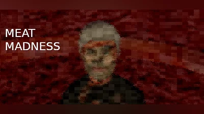 Meat Madness Bundle