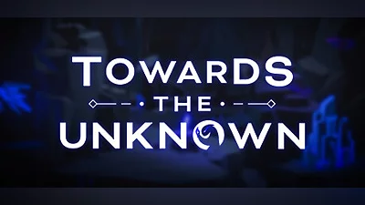 Towards the Unknown Bundle