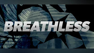 Breathless Bundle