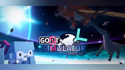 GOT Simulator Bundle