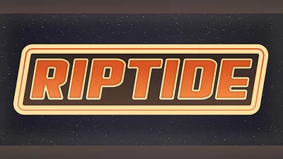 Riptide Bundle