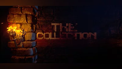 The Collection: Chapters of Fate Prologue Bundle