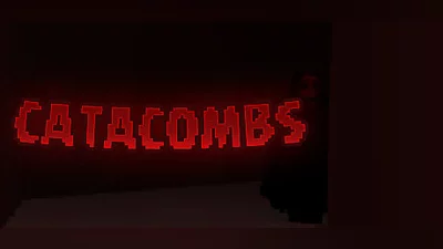CATACOMBS Bundle