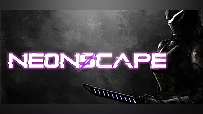 Neonscape Bundle