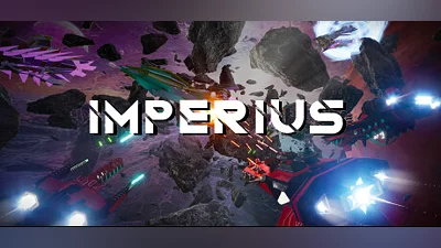 Imperius Bundle