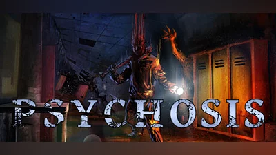 Psychosis Bundle