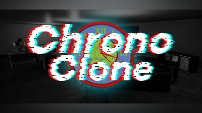 ChronoClone Bundle