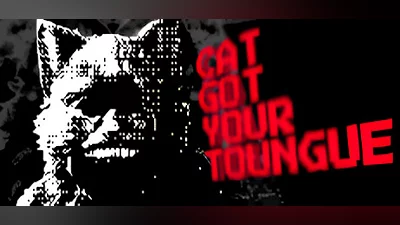 Cat Got Your Tongue Bundle