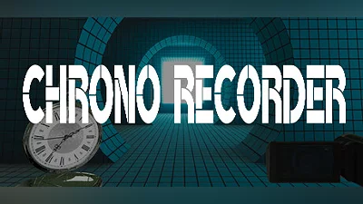 Chrono Recorder Bundle