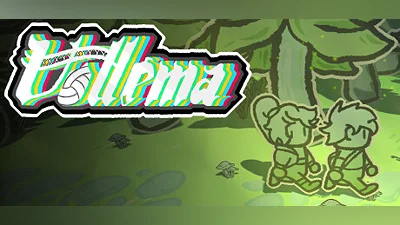 Vollema Bundle