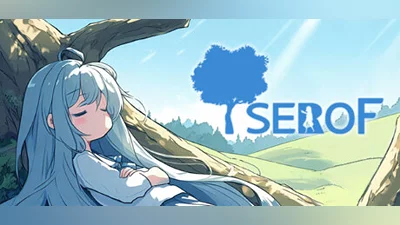 TSEROF Bundle