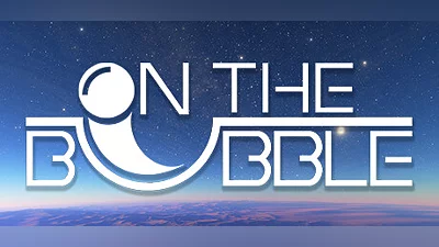 On the Bubble Bundle