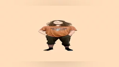 I am immortal here Bundle