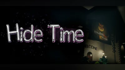 Hide Time Bundle