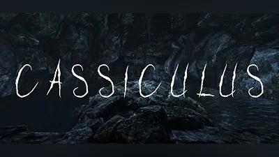 Cassiculus Bundle