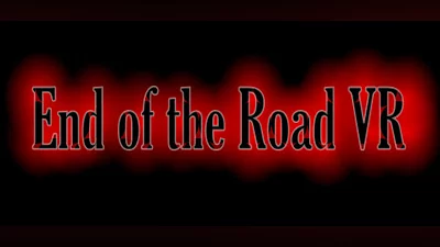 End of the Road VR Bundle