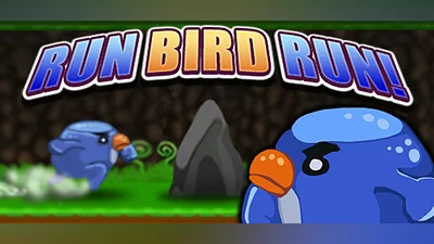 Run Bird Run! Bundle