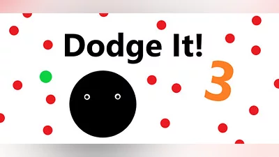 Dodge It! 3 Bundle