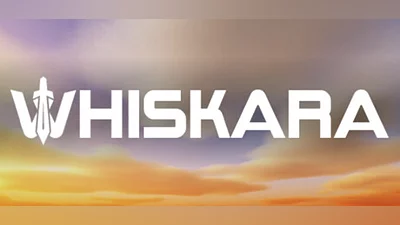 Whiskara Bundle
