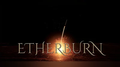 Etherburn Bundle