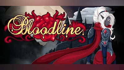 Bloodline Bundle