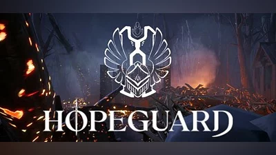 Hopeguard Bundle