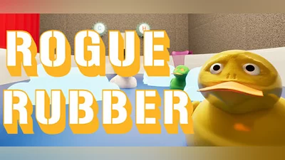 Rogue Rubber Bundle