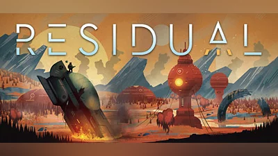 Residual Demo Bundle
