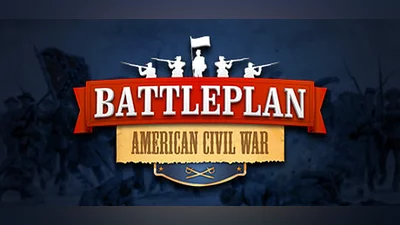 Battleplan: American Civil War Demo Bundle