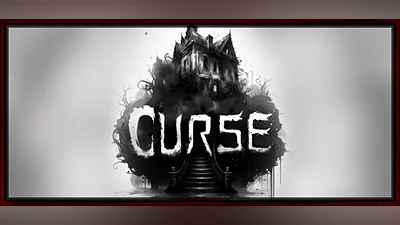 Curse Bundle