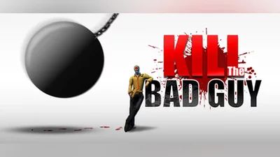 Kill The Bad Guy Demo Bundle