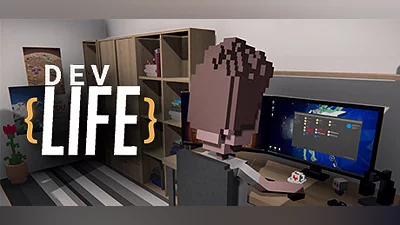 DevLife Bundle