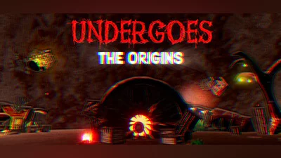 Undergoes Bundle
