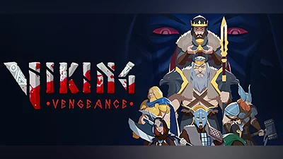 Viking Vengeance Demo Bundle