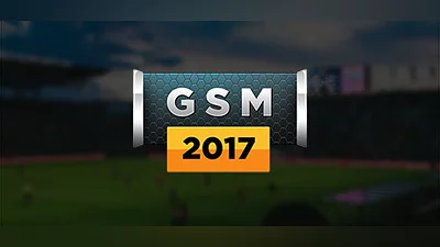 Global Soccer: A Management Game 2017 Bundle