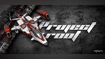 Project Root Demo Bundle