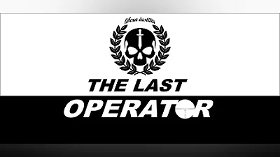 The Last Operator Demo Bundle