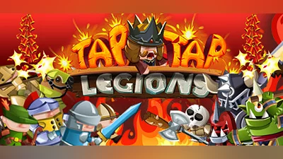 Epic battles within 5 seconds! Bundle